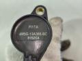 катушка зажигания Mazda 3 BK 2005, 2.0 л., бензин, минивэн, 4M5G12A366BC, 6152BA, 7011CA, 7116CA - фото №3