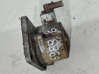 насос вакуумный Fiat Ducato 2 поколение [рестайлинг] 2004, 2.8 л., дизель, фургон, ., 99487144