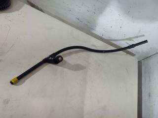 трубка масляного щупа Volkswagen Transporter T5 2006, 2.5 л., TDi, дизель, микроавтобус, ., 070115629K