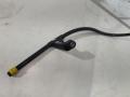 трубка масляного щупа Volkswagen Transporter T5 2006, 2.5 л., TDi, дизель, микроавтобус, ., 070115629K - фото №6
