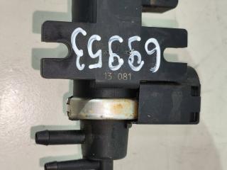 электромагнитный клапан Great Wall Hover H5 1 поколение 2014, 2.0 л., дизель, внедорожник 5 дв., ., 70328900