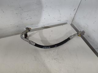 трубка кондиционера Volkswagen Touareg 1 поколение 2005, 2.5 л., TDi, дизель, внедорожник 5 дв., ., 7L6820721AE