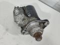 стартер Volkswagen Tiguan 1 поколение 2009, 2.0 л., FSI, бензин, внедорожник 5 дв., 02M911023G, 02M911023M, 02M911023GX - фото №5