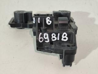 панель заднего фонаря Audi A4 B7 2006, 1.8 л., бензин, седан, ., 167011