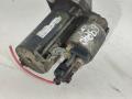 стартер Volkswagen Passat B6 2006, 2.0 л., FSI, бензин, седан, 02M911023G, 02M911023M, 02M911023GX - фото №4