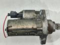 стартер Volkswagen Passat B6 2006, 2.0 л., FSI, бензин, седан, 02M911023G, 02M911023M, 02M911023GX - фото №6
