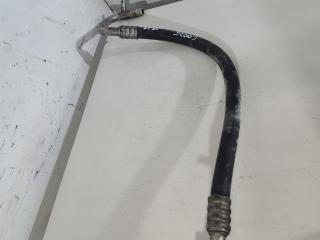 трубка кондиционера Audi A4 B8/8K [рестайлинг] 2011, 2.0 л., TDi, дизель, седан, 8T0260707B, 8K2260712B