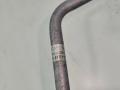 шланг (трубка) АКПП Audi A4 B8/8K 2010, 1.8 л., TSI, бензин, седан, 8K0317817AT, . - фото №6