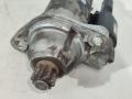 стартер Volkswagen Tiguan 1 поколение 2009, 2.0 л., FSI, бензин, внедорожник 5 дв., 02M911023G, 02M911023M, 02M911023GX - фото №2