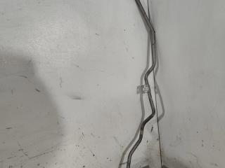 шланг (трубка) АКПП Audi A4 B8/8K 2010, 1.8 л., TSI, бензин, седан, 8K0317818AT, .