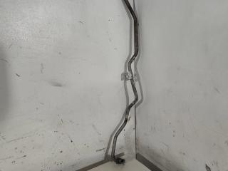 шланг (трубка) АКПП Audi A4 B8/8K 2010, 1.8 л., TSI, бензин, седан, 8K0317818AT, .