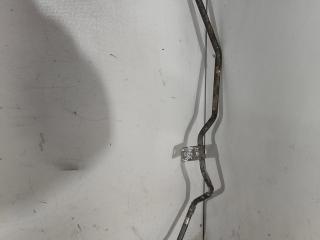 шланг (трубка) АКПП Audi A4 B8/8K 2010, 1.8 л., TSI, бензин, седан, 8K0317817AT, .