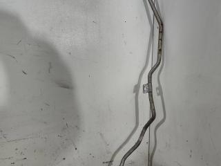 шланг (трубка) АКПП Audi A4 B8/8K 2010, 1.8 л., TSI, бензин, седан, 8K0317818AT, .