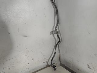 шланг (трубка) АКПП Audi A4 B8/8K 2010, 1.8 л., TSI, бензин, седан, 8K0317817AT, .