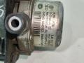 насос вакуумный Volkswagen Passat B7 2013, 1.4 л., TSI, бензин, седан, 1J0612181B, 1J0612181D, 1J0612181F - фото №2
