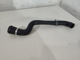 патрубок (трубопровод, шланг) Audi A4 B8/8K [рестайлинг] 2011, 2.0 л., бензин, седан, ., 8K0122101G