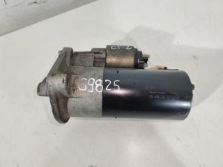 стартер Volvo S80 2 поколение 2008, 2.5 л., бензин, седан, 0001108166, .