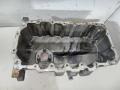 масляный поддон Volkswagen Passat B6 2006, 2.0 л., TDi, дизель, седан, 03G103603AD, 03G103603H, 03G103603AB, 03G103603AF - фото №5