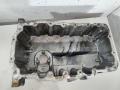 масляный поддон Volkswagen Passat B6 2006, 2.0 л., TDi, дизель, седан, 03G103603AD, 03G103603H, 03G103603AB, 03G103603AF - фото №6