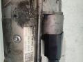 стартер Volkswagen Passat B6 2009, 2.0 л., TDi, дизель, универсал, 02E911023Q, 02E911024C, 02E911024H - фото №3