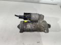 стартер Volkswagen Passat B6 2009, 2.0 л., TDi, дизель, универсал, 02E911023Q, 02E911024C, 02E911024H - фото №5