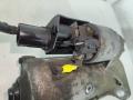стартер Volkswagen Passat B6 2009, 2.0 л., TDi, дизель, универсал, 02E911023Q, 02E911024C, 02E911024H - фото №6
