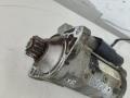 стартер Volkswagen Passat B6 2009, 2.0 л., TDi, дизель, универсал, 02E911023H, 02E911024C, 02E911024H - фото №3