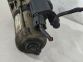 стартер Volkswagen Passat B6 2009, 2.0 л., TDi, дизель, универсал, 02E911023H, 02E911024C, 02E911024H - фото №5