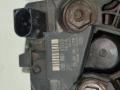 генератор Audi A6 4F/C6 2006, 2.0 л., TFSI, бензин, седан, 06B903016AB, . - фото №3