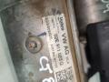 стартер Volkswagen Passat B6 2009, 2.0 л., TDi, дизель, универсал, 02E911023Q, 02E911024C, 02E911024H - фото №2