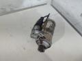 стартер Volkswagen Passat B6 2009, 2.0 л., TDi, дизель, универсал, 02E911023Q, 02E911024C, 02E911024H - фото №4
