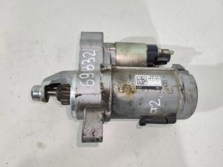 стартер Audi A6 C8 2021, 2.0 л., TSI, бензин, седан, 06H911024B, 4280007935