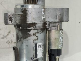 стартер Audi A6 C8 2021, 2.0 л., TSI, бензин, седан, 06H911024B, 4280007935