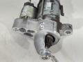 стартер Audi A6 C8 2021, 2.0 л., TSI, бензин, седан, 06H911024B, 4280007935 - фото №4