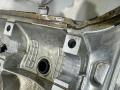 головка блока цилиндров Volkswagen Tiguan 1 поколение [рестайлинг] 2013, 2.0 л., бензин, CDA, CAW, CCT, BZB, CCZ, CAWB, CDAB, CDAA, . - фото №13