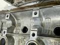 головка блока цилиндров Volkswagen Tiguan 1 поколение [рестайлинг] 2013, 2.0 л., бензин, CDA, CAW, CCT, BZB, CCZ, CAWB, CDAB, CDAA, . - фото №16