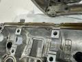 головка блока цилиндров Volkswagen Tiguan 1 поколение [рестайлинг] 2013, 2.0 л., бензин, CDA, CAW, CCT, BZB, CCZ, CAWB, CDAB, CDAA, . - фото №18