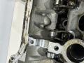 головка блока цилиндров Volkswagen Tiguan 1 поколение [рестайлинг] 2013, 2.0 л., бензин, CDA, CAW, CCT, BZB, CCZ, CAWB, CDAB, CDAA, . - фото №24