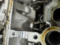 головка блока цилиндров Volkswagen Tiguan 1 поколение [рестайлинг] 2013, 2.0 л., бензин, CDA, CAW, CCT, BZB, CCZ, CAWB, CDAB, CDAA, . - фото №28