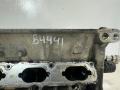 головка блока цилиндров Volkswagen Tiguan 1 поколение [рестайлинг] 2013, 2.0 л., бензин, CDA, CAW, CCT, BZB, CCZ, CAWB, CDAB, CDAA, . - фото №33