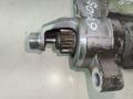 стартер Audi A6 C8 2021, 2.0 л., TSI, бензин, седан, 06H911024B, 4280007935 - фото №3