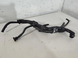 патрубок (трубопровод, шланг) Volkswagen Passat B6 2007, 1.4 л., бензин, седан, 03C103175D, 03C103175K, 03C103175L