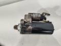 стартер Volkswagen Passat B6 2009, 2.0 л., TDi, дизель, универсал, 02E911023H, 02E911024C, 02E911024H - фото №2