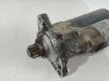 стартер Volkswagen Passat B6 2009, 2.0 л., TDi, дизель, универсал, 02E911023H, 02E911024C, 02E911024H - фото №6