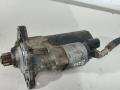 стартер Volkswagen Passat B6 2009, 2.0 л., TDi, дизель, универсал, 02E911023H, 02E911024C, 02E911024H - фото №7