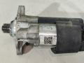 стартер Volkswagen Passat B6 2009, 2.0 л., TDi, дизель, универсал, 02E911023H, 02E911024C, 02E911024H - фото №5