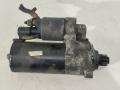 стартер Volkswagen Passat B6 2009, 2.0 л., TDi, дизель, универсал, 02E911023H, 02E911024C, 02E911024H - фото №5