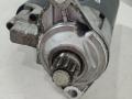 стартер Volkswagen Passat B6 2009, 2.0 л., TDi, дизель, универсал, 02E911023H, 02E911024C, 02E911024H - фото №2