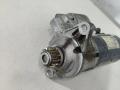 стартер Volkswagen Passat B6 2009, 2.0 л., TDi, дизель, универсал, ., 02E911023C - фото №5
