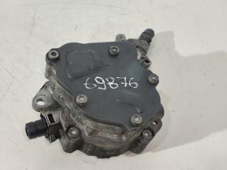 насос вакуумный Volkswagen Passat B5 [рестайлинг] 2002, 1.9 л., TDi, дизель, универсал, 038145209C, 038145209E, 038145209A, 038145209K, 038145209H, 038145209N, 038145209M